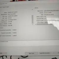 لبتاب Lenovo yogabook|رایانه همراه|تهران, شهران جنوبی|دیوار