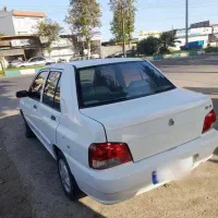 عروسک بیخرج کم کار|خودرو سواری و وانت|لنگرود, |دیوار