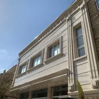 نما کامپوزیت سورنا|خدمات پیشه و مهارت|قم, نیروگاه|دیوار