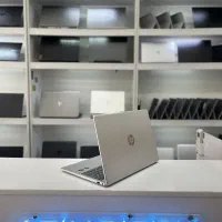 لپتاپ HP اوپن باکس نسل ۱۳ با ۶ ماه گارانتی|رایانه همراه|رشت, دیلمان|دیوار
