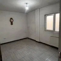 خونه اجاره 200ملیون پیش ماهی 6تومن|اجارهٔ آپارتمان|کهریزک, |دیوار