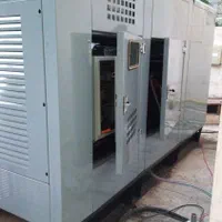 برقکاری/ سیم کشی/ لاینر خطی پسیو شبکه ups کل تهران|خدمات پیشه و مهارت|تهران, میرداماد|دیوار