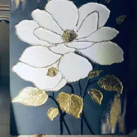 تابلو های دست ساز  هنری|صنایع دستی و سایر لوازم تزئینی|مشهد, رضاشهر|دیوار