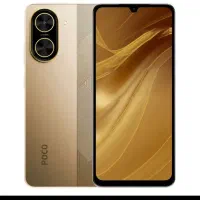 شیائومیpoco C71