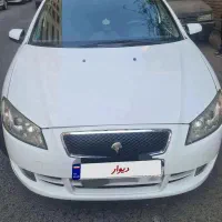 رانا ۹۳ بدون رنگ بدون خط و خش