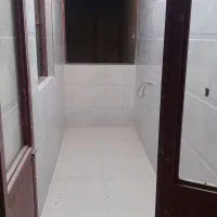 فروش خانه ویلایی شناژی|فروش خانه و ویلا|جیرفت, |دیوار