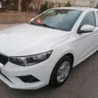 تارا V1پلاس مدل1404