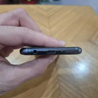 Galaxy S10e|موبایل|تهران, جنت‌آباد شمالی|دیوار