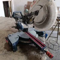 فارسی بر رونیکس و فارسی بر صندوقی|ابزارآلات|گنبد کاووس, |دیوار