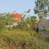 ویلایی ۵۶۵متراحمدگوراب واقعا شکاری|فروش خانه و ویلا|رشت, احمد گوراب|دیوار