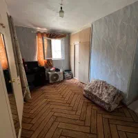 ۱۰۰متر/مرکز شهر/پارکینگ اختصاصی۲|فروش آپارتمان|رشت, چمارسرا|دیوار