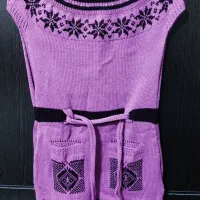 سرافون، بلوز مهمانی، لباس مهمانی