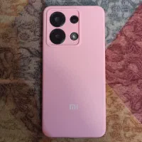 گوشی شیوئومی نوت ۱۳