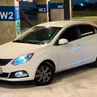 شرایط خرید جک j4|خودرو سواری و وانت|رشت, حومه رشت|دیوار