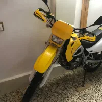 تریل احسان در حد صفر مدل ۸۹