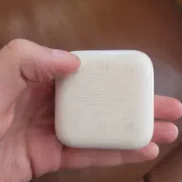 هندزفری بلوتوث شیائومی Earphone 2 Basic|لوازم جانبی موبایل و تبلت|اصفهان, فرهنگیان|دیوار