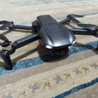 کوارکوپتر sg108max