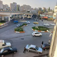 اجاره خدماتی ۱۰۰ متر / بر میدان سعدی