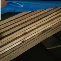 فروش چوب