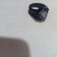 انگشتر|بدلیجات|زاهدان, |دیوار