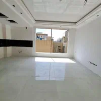 بهار شمالی ۸۰ متر نوساز رو به آفتاب|فروش آپارتمان|تهران, بهار|دیوار