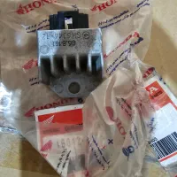 صفحه کلاج باک سیم کشی قلوه اینه..|قطعات یدکی و لوازم جانبی|تهران, بریانک|دیوار