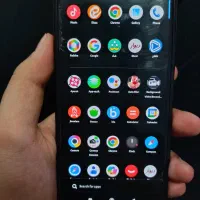 شیایومیpoco m4 pro