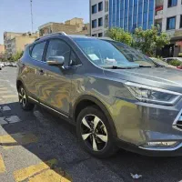 جکs3