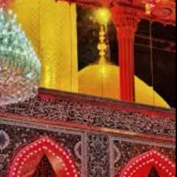 کربلای معلی 13 آبان و 28 آبان|تور و چارتر|زنجان, |دیوار