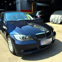 BMW 325