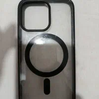 قاب گوشی آیفون13pro|لوازم جانبی موبایل و تبلت|همدان, |دیوار