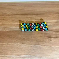 دستبند طرح سنتی|بدلیجات|گرگان, |دیوار