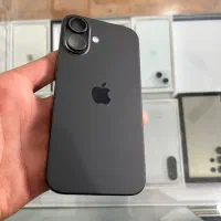 16normal(اقساطی)لاکاغذی