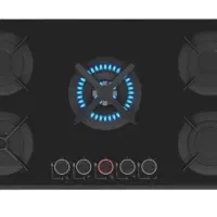 داتیس داتیس .لوکسترین اجاق گاز،فر،هود به یاسوج آمد|مصالح و تجهیزات ساختمان|یاسوج, |دیوار