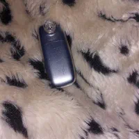 گوشی نوکیا|موبایل|گنبد کاووس, |دیوار