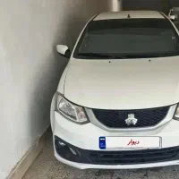 سایناs مدل۱۴۰۱