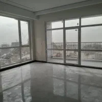 ۱۴۷متر کلید نخورده زیر قیمت منطقه فول مشاعات