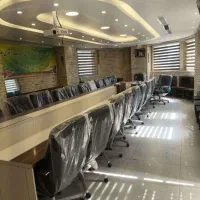 اجاره واحد اداری، تجاری، مطب