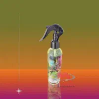 اسپری خوشبوکننده محیط/ خوشبوکننده محیط مارشنان|مواد شوینده و دستمال کاغذی|شاهینشهر, شهرک صنعتی اصفهان|دیوار