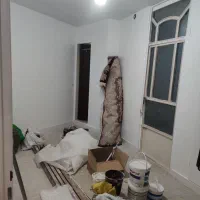 خانه ۶۰ متری شهرک ولیعصر|اجارهٔ آپارتمان|تهران, شهرک ولیعصر جنوبی|دیوار