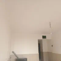 گچ کاری|خدمات پیشه و مهارت|نیشابور, مازول|دیوار