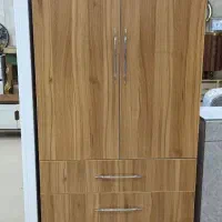 کمد|جاکفشی، کمد، دراور|اشتهارد, |دیوار