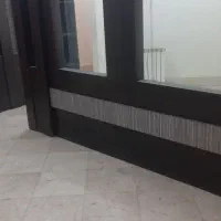 تدریس زبان انگلیسی