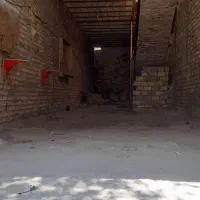 اجاره مغازه ۶۹ متری|اجارهٔ مغازه و غرفه|یزد, |دیوار