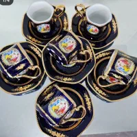 ظروف