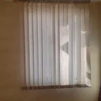 پرده|پرده، رانر، رومیزی|ارومیه, |دیوار