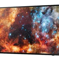 مانیتور  صنعتی 43 اینچ سامسونگ