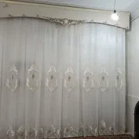 فرش ۳.۵۰۰تومن پرده ۳.۵۰۰تومن ظروف۱۵۰۰