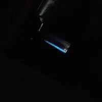 یک رادیاتور تیپ پنج در حد نو