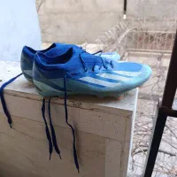 کفش فوتبال